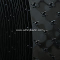 HDPE V Lock sheet liner